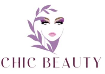 Chic Beauty